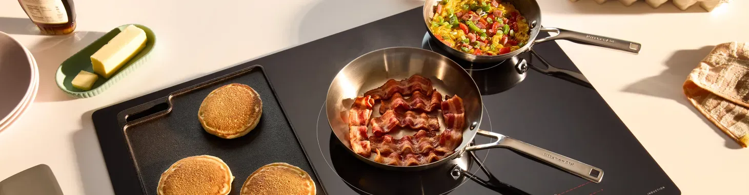 induction-cooktop-hero